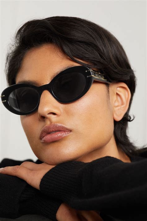 dior sunglass